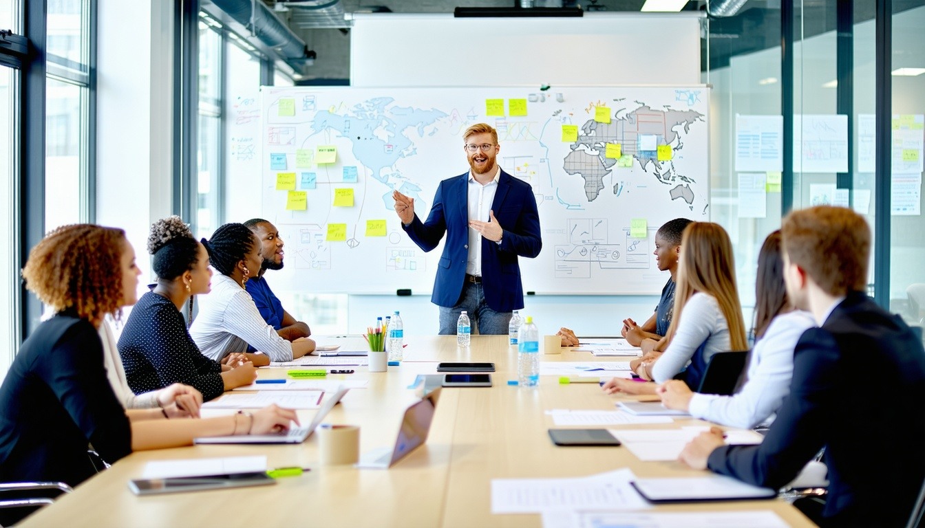 group_gallery-image_three